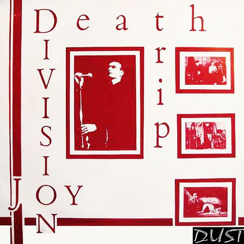 Death Trip