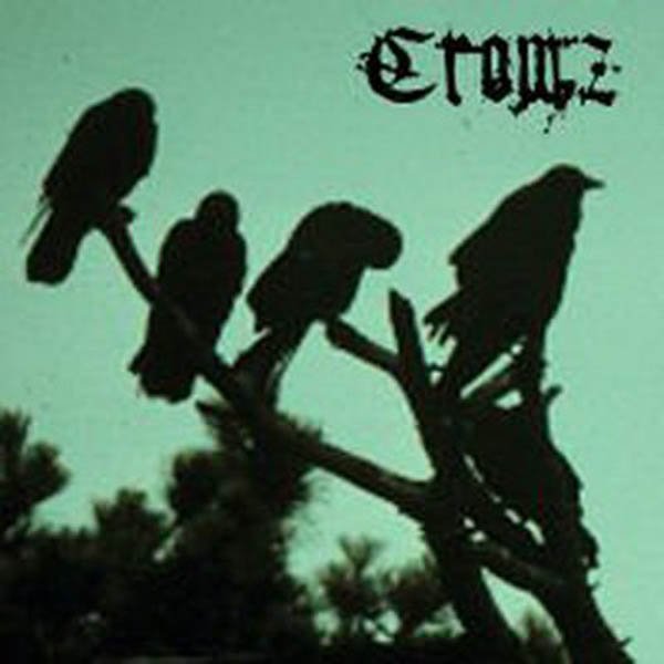 Crowz