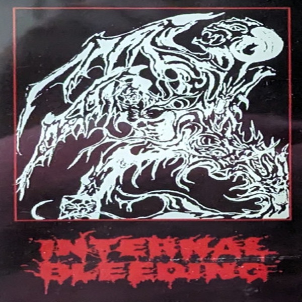Invocation of Evil