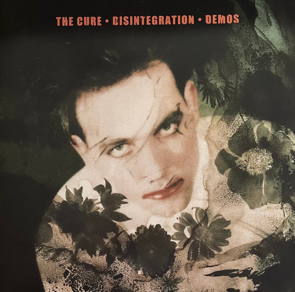 Disintegration Demos
