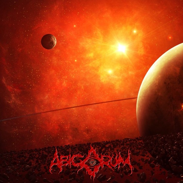 Abigorum