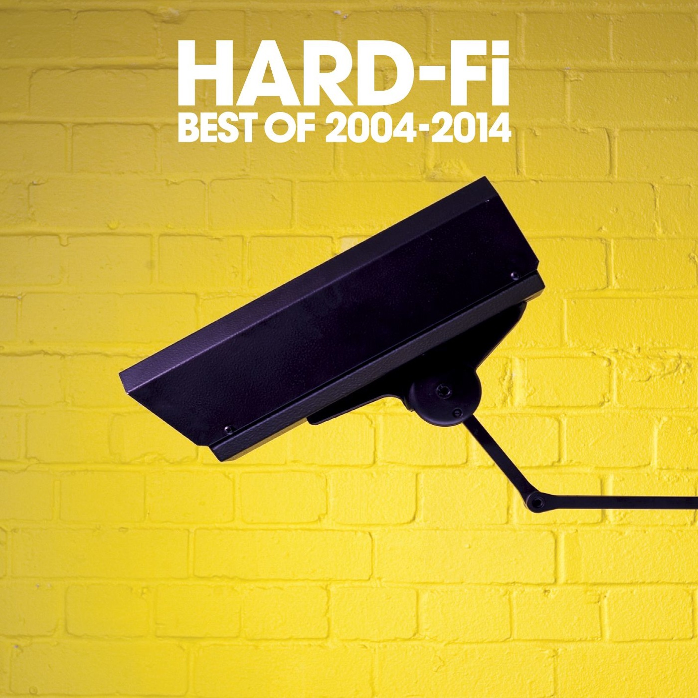 Best of 2004-2014