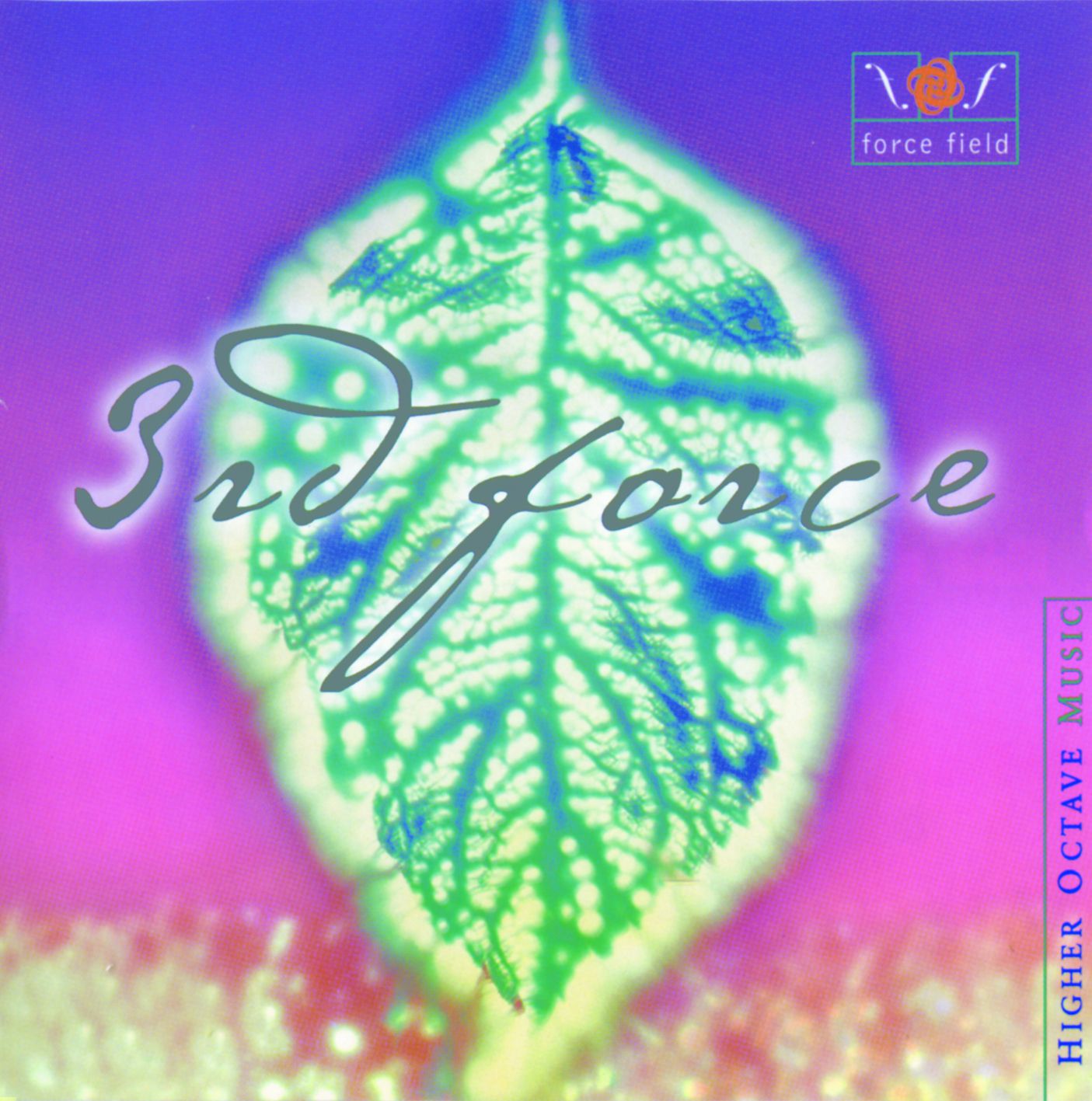 Force Field