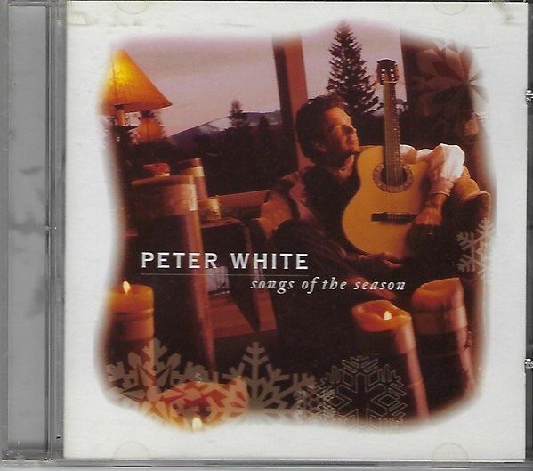 Songs of the Season