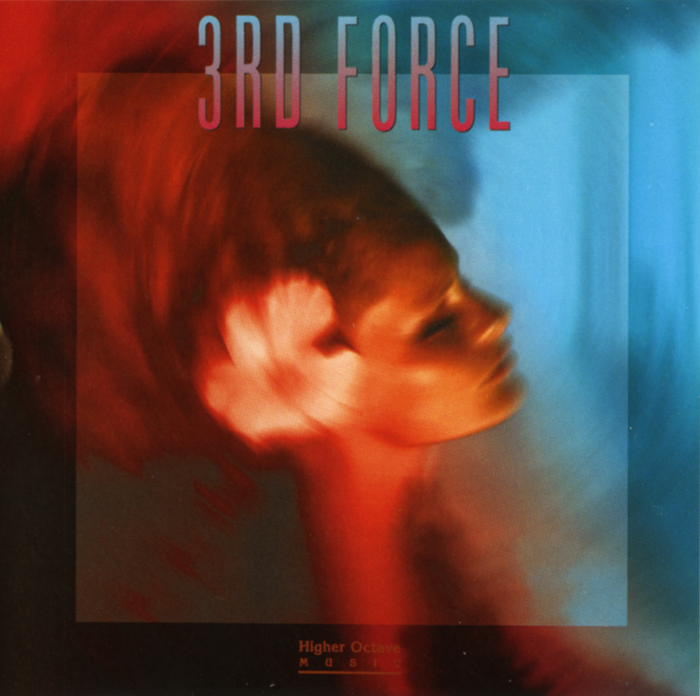 3rd Force