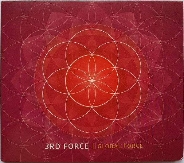 Global Force