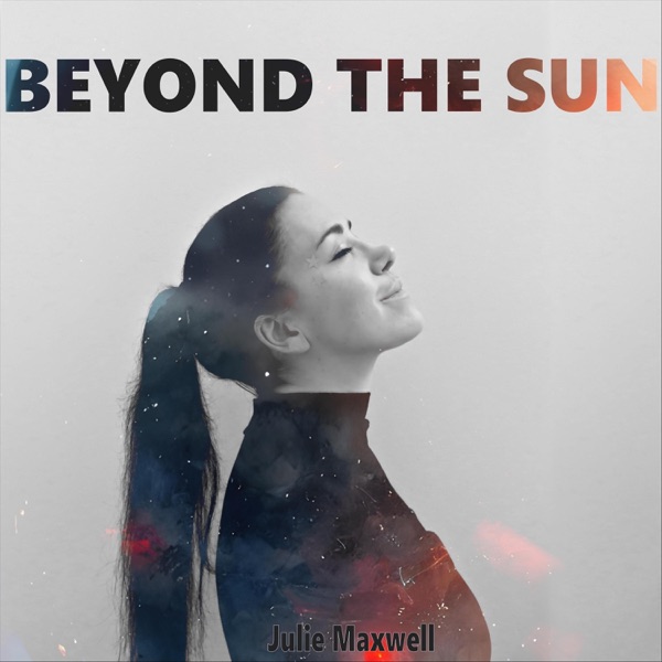 Beyond the Sun