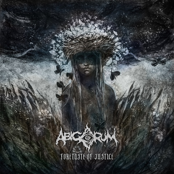 Foretaste of Justice