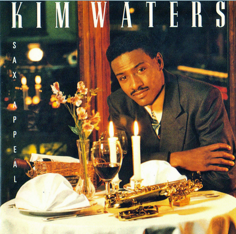Sax Appeal