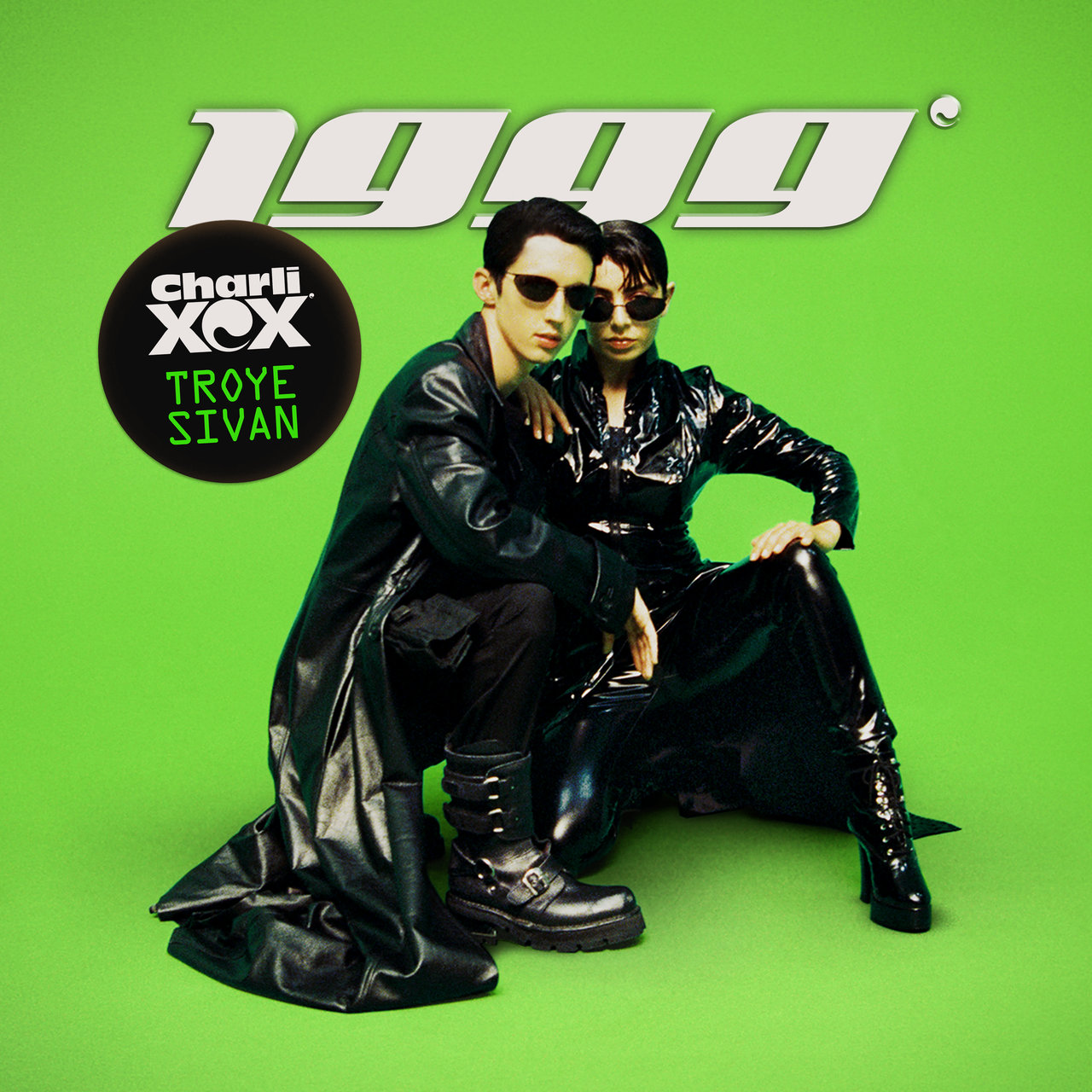 1999 (remixes)