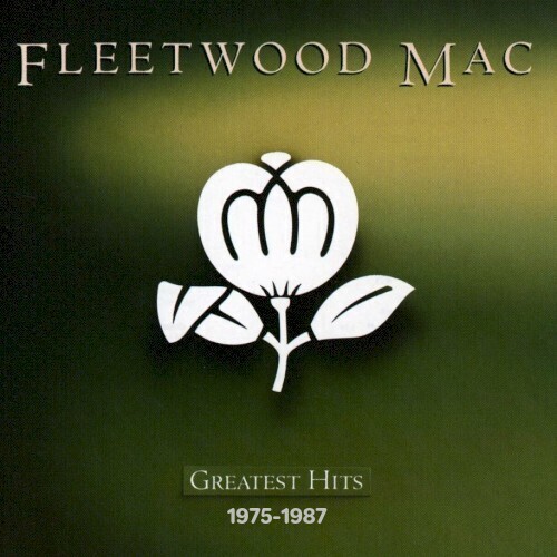 Greatest Hits 1974–1987