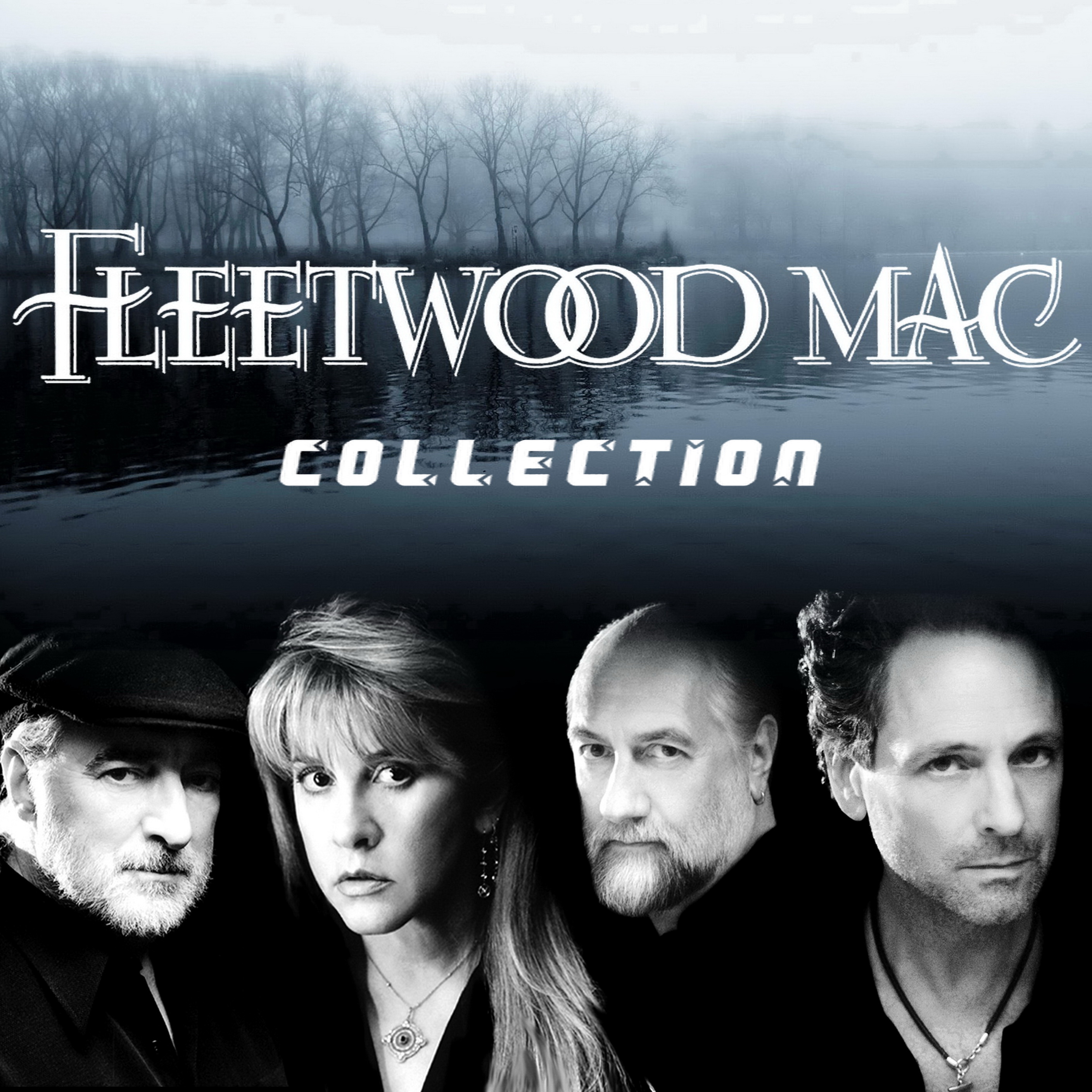 Collection