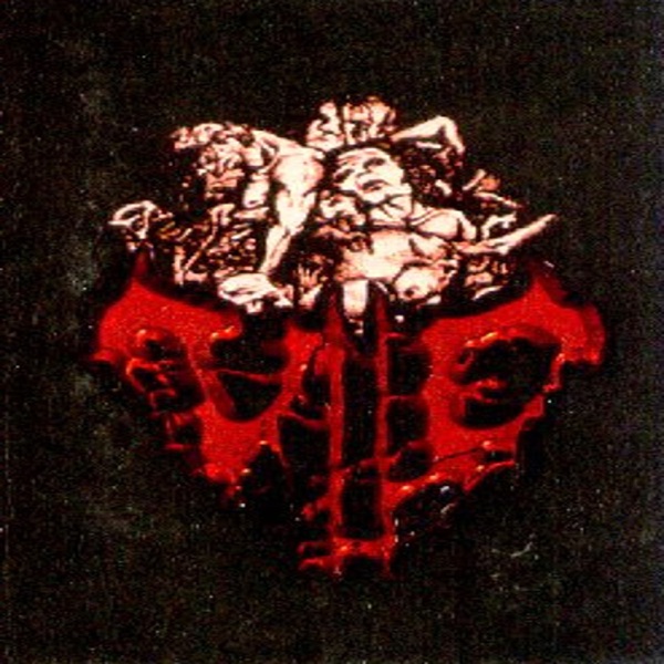 Vile-ation
