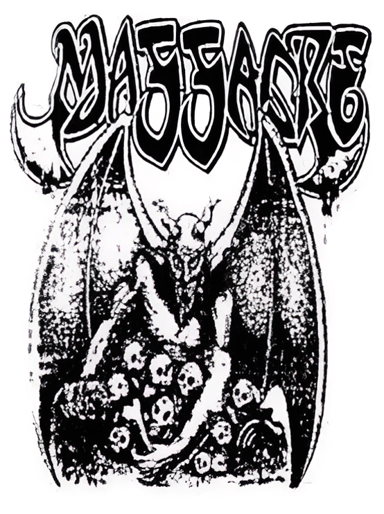 Chamber of Ages