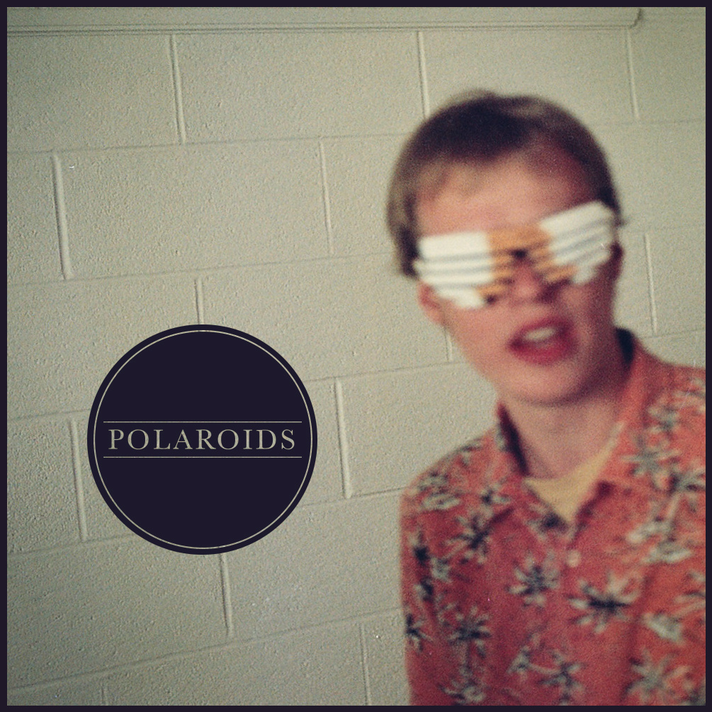 Polaroids