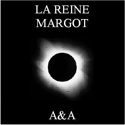 A & A