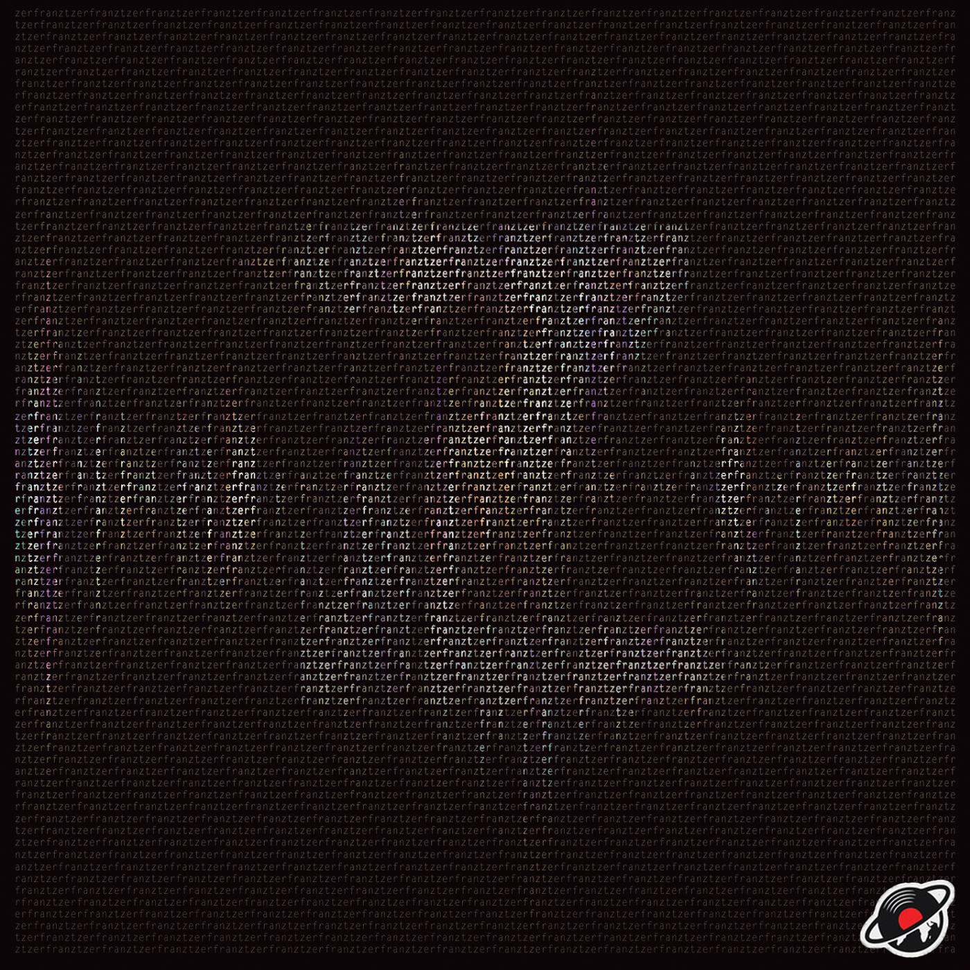 T+T=Z