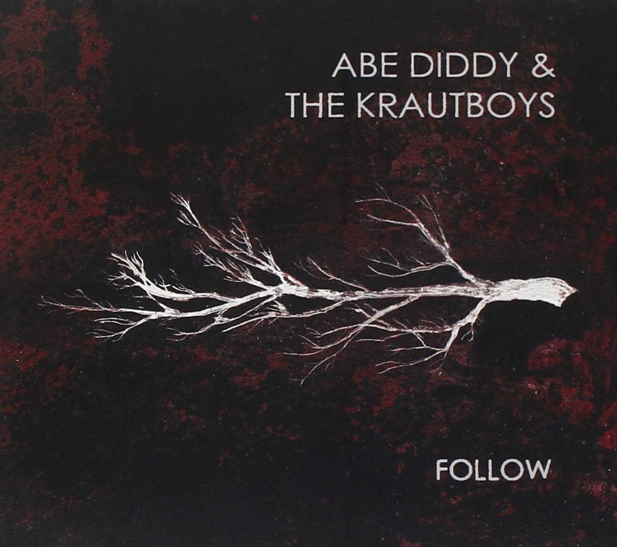 Follow