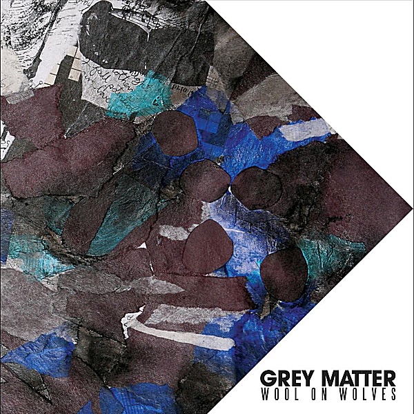Grey Matter