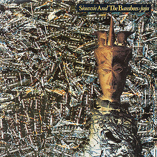 Cover of Juju
