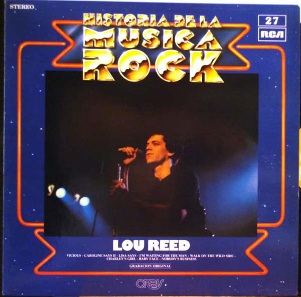 Historia de la música rock - 27