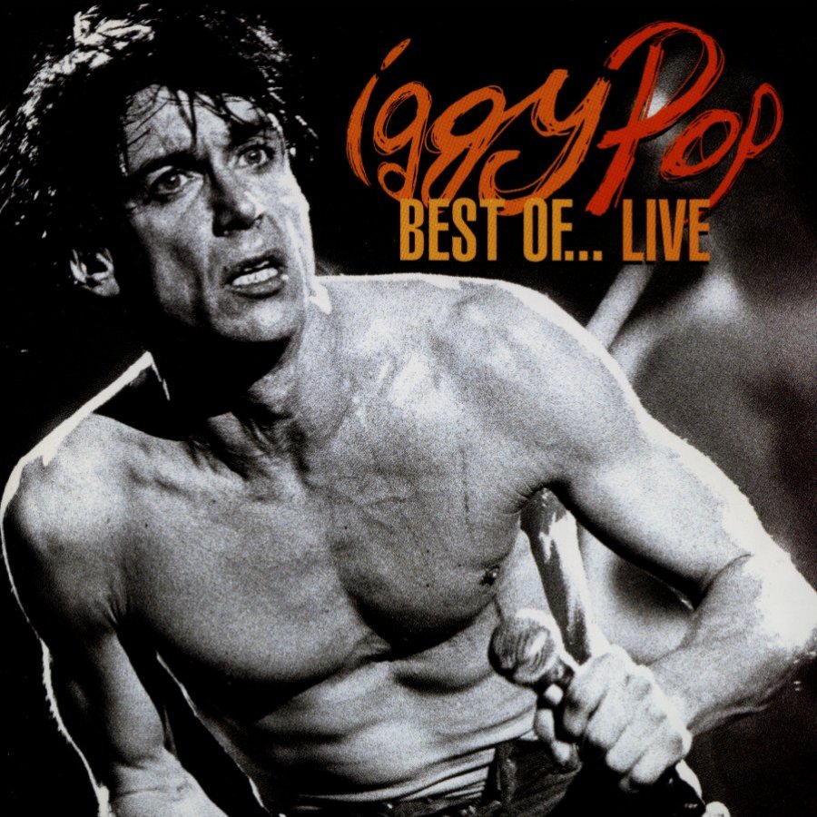 Best of… Live
