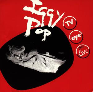 TV Eye 1977 Live