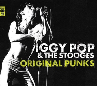 Original Punks
