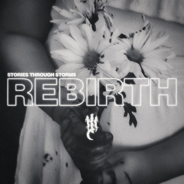Rebirth