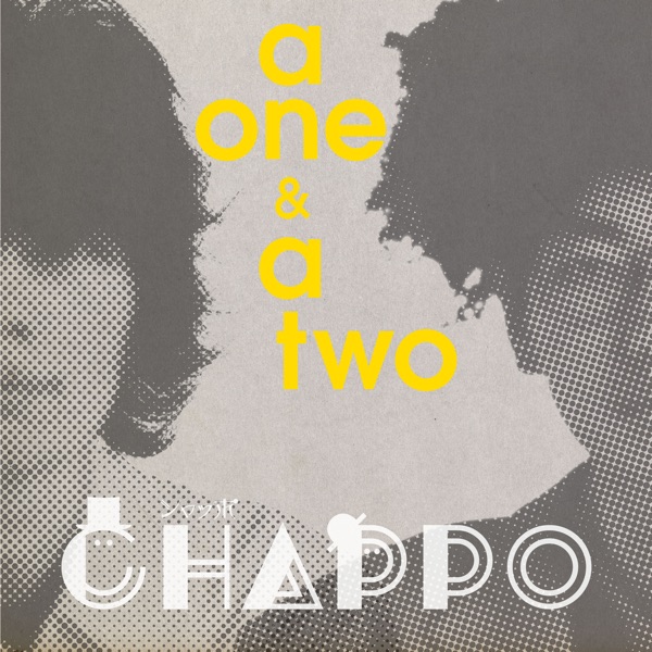 a one & a two