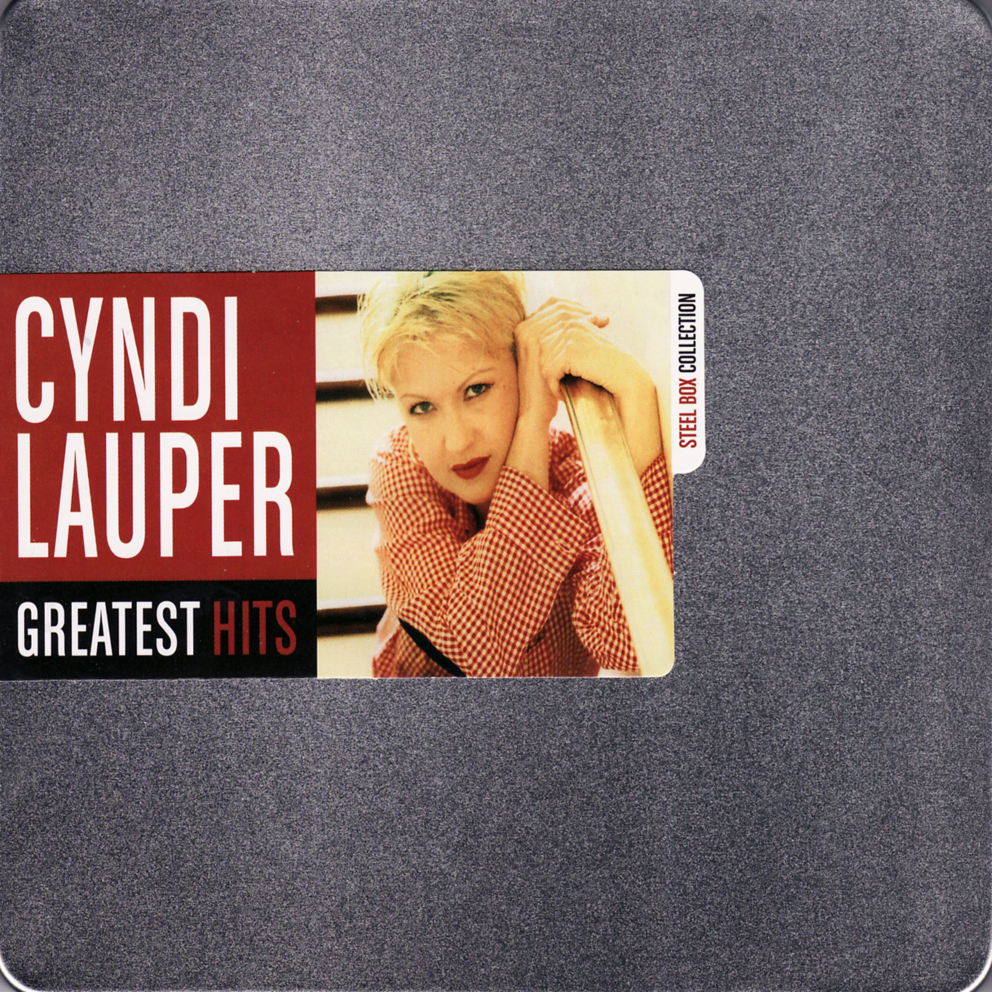 Greatest Hits