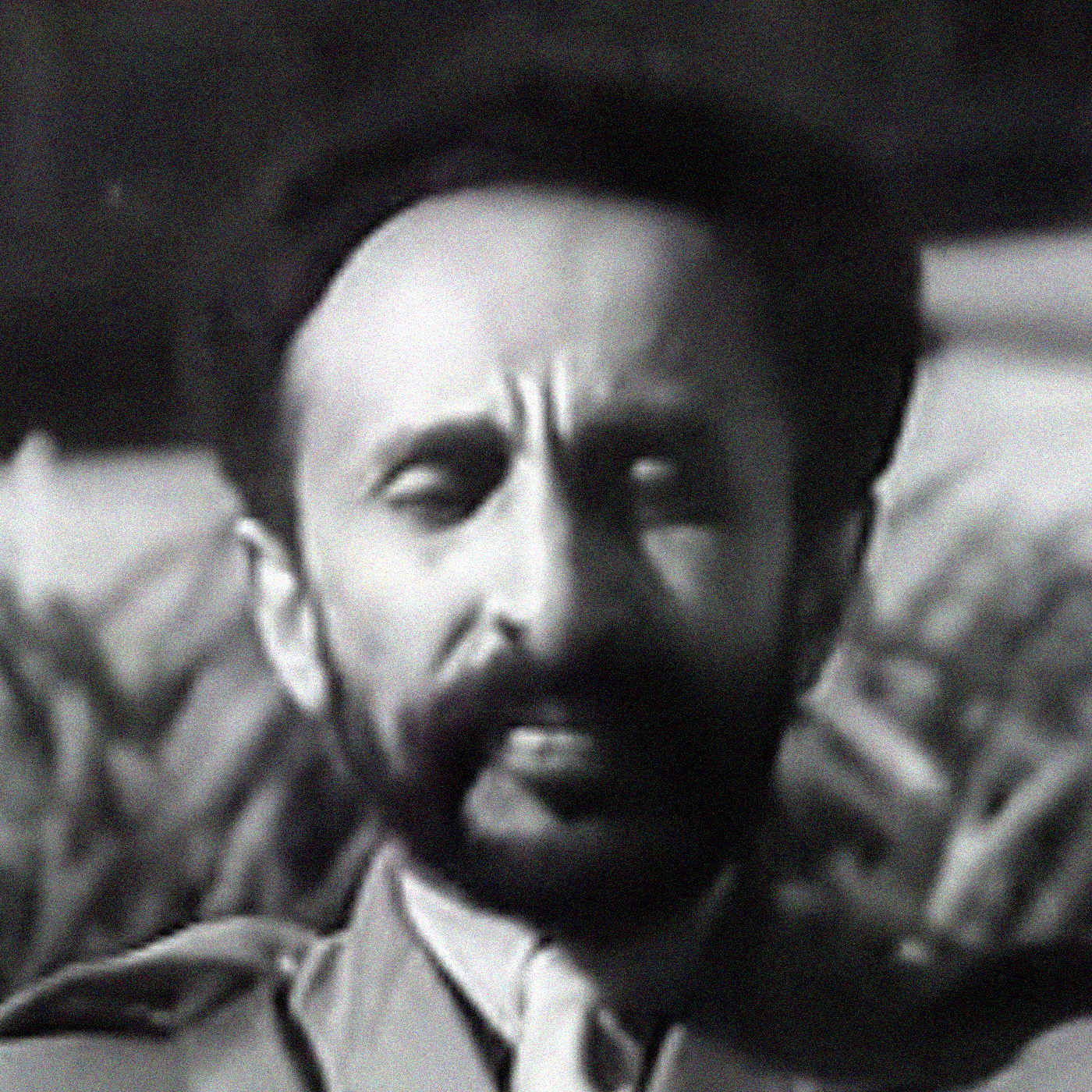 Haile