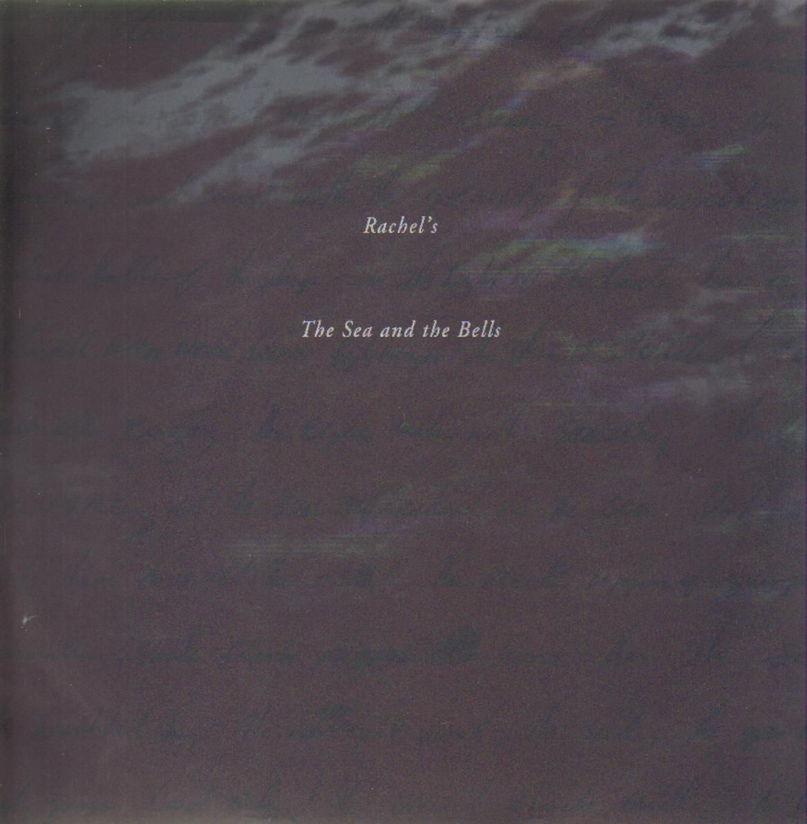 The Sea and the Bells