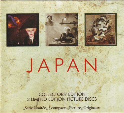 Japan