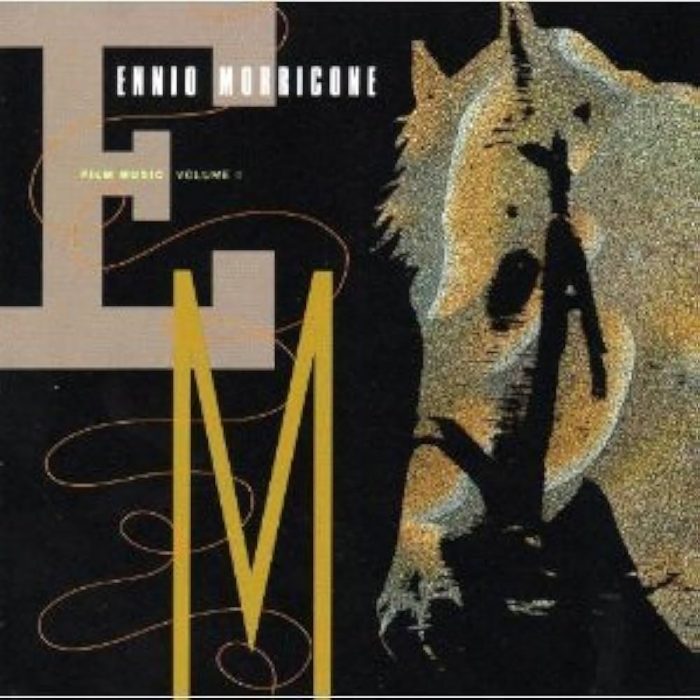 Film Music, Volume 2