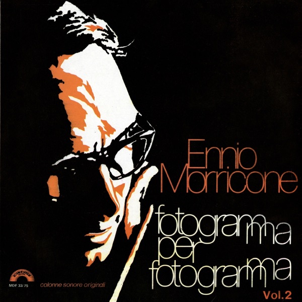 Fotogramma per fotogramma, vol. 2