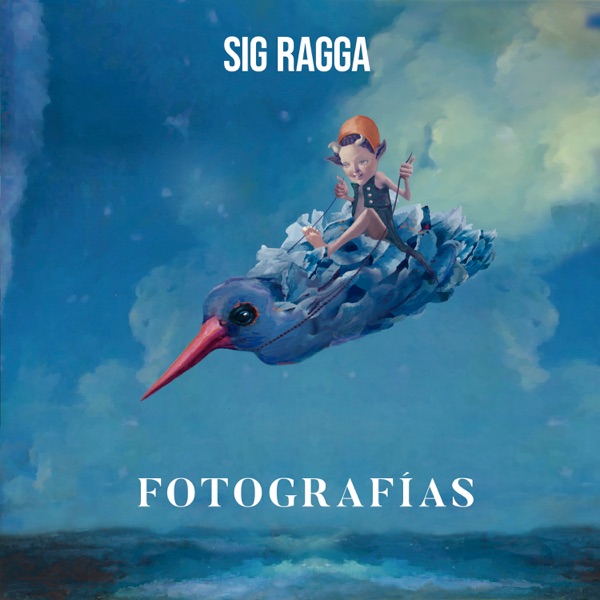 Fotografías
