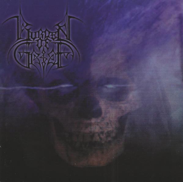 Haunting Requiems