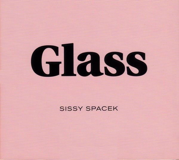 Glass