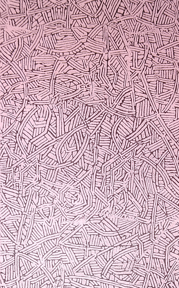 96