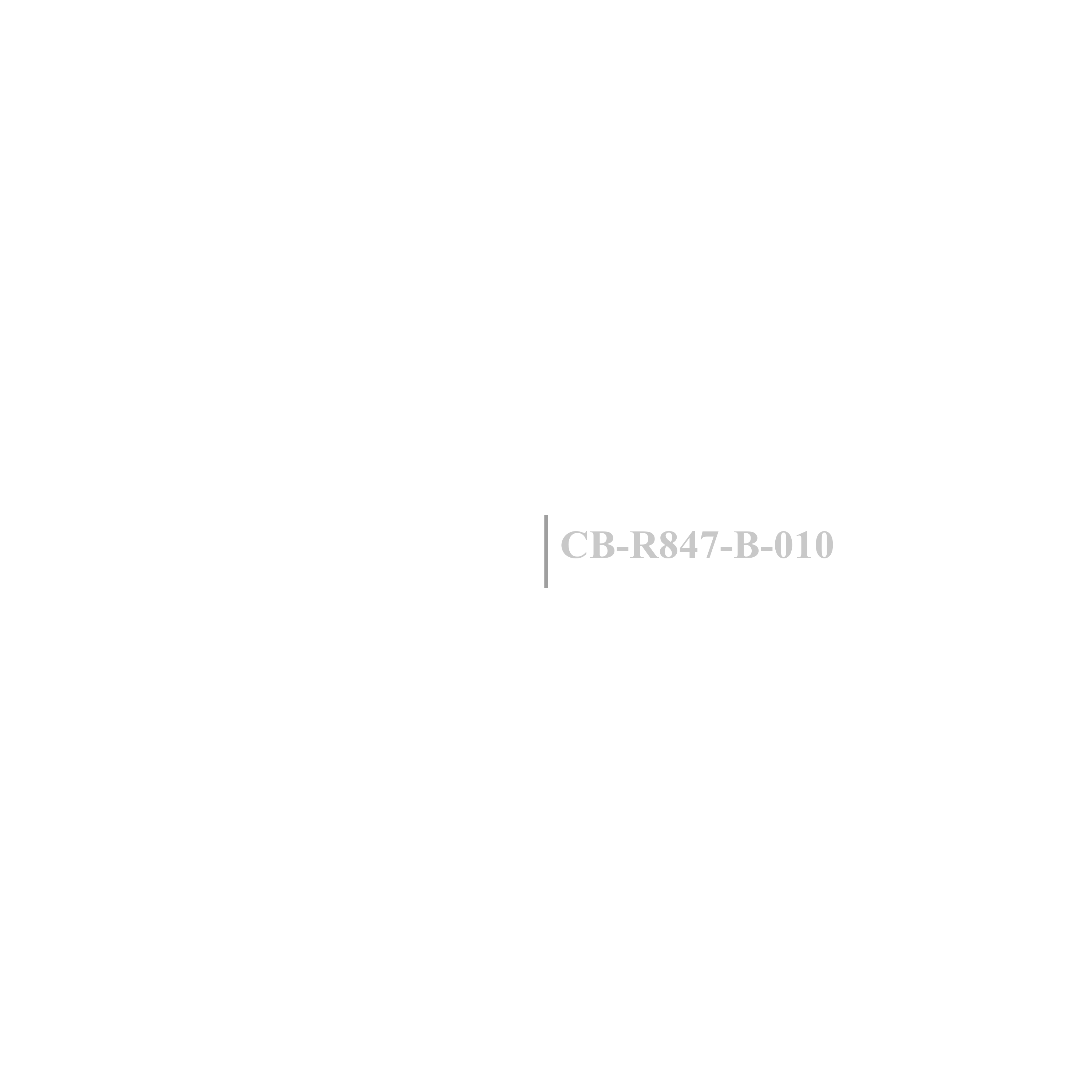 CB‐R847‐B‐010