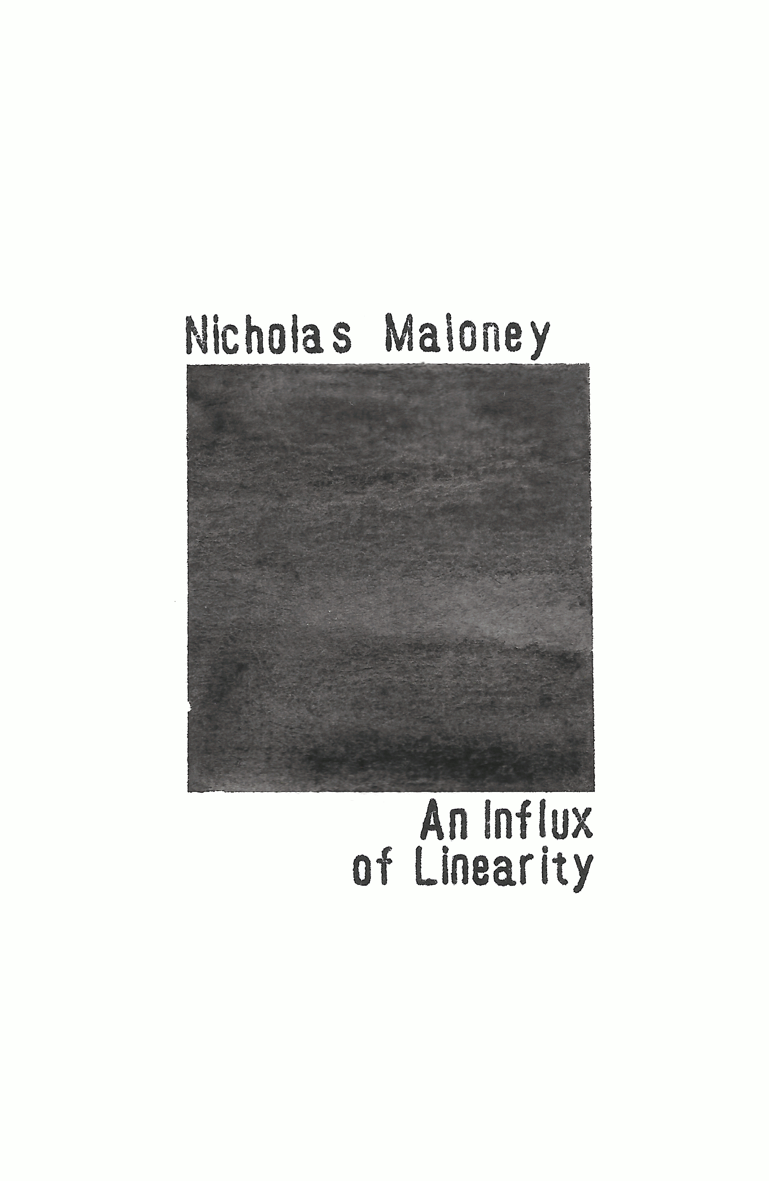An Influx of Linearity