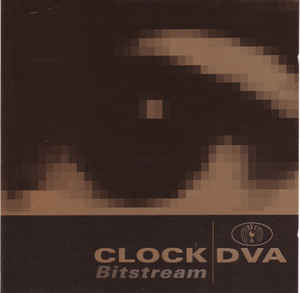 Bitstream