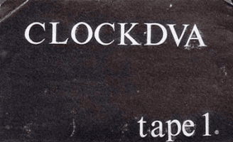 tape 1.