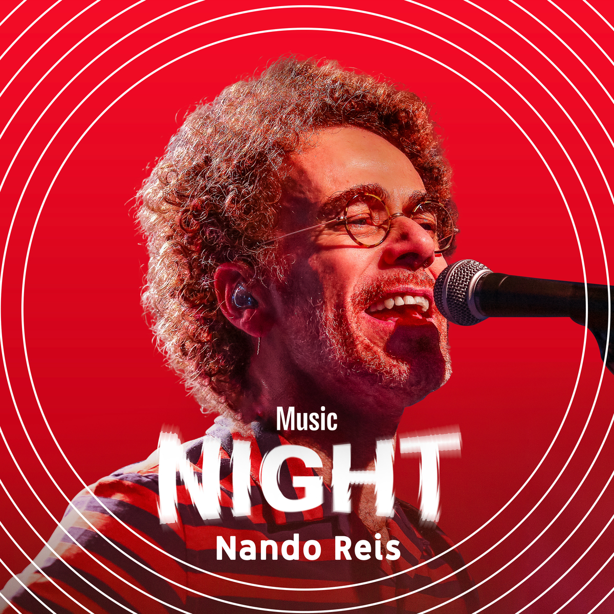 Music Night