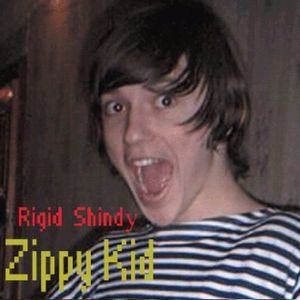 Rigid Shindy