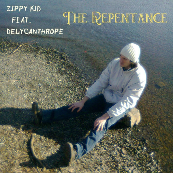 The Repentance