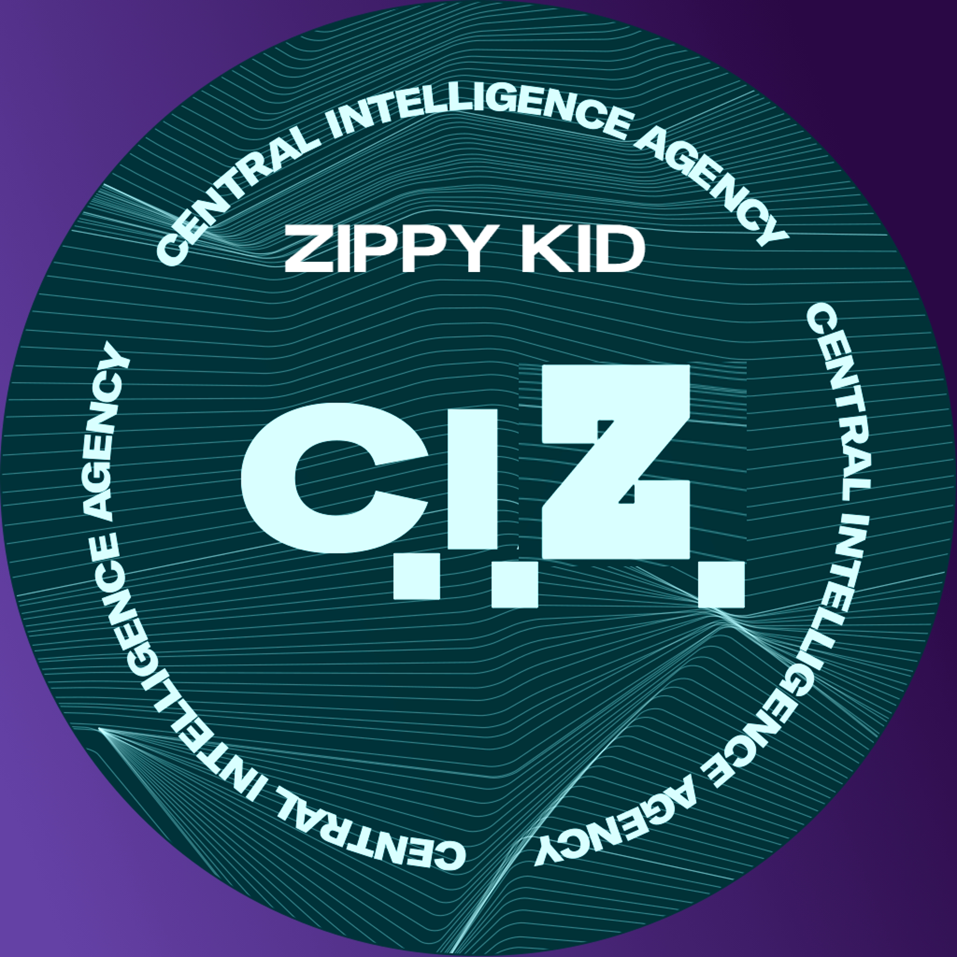 C.I.Z.