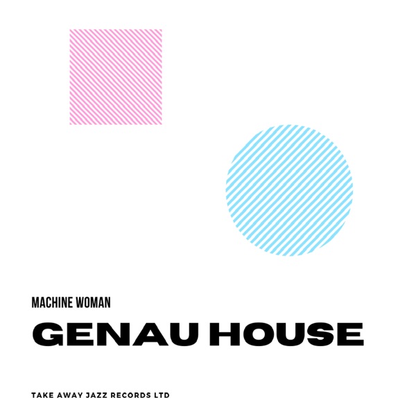 Genau House