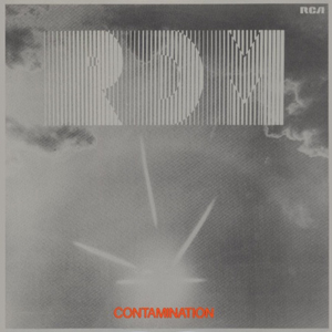 Contaminazione